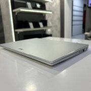 Acer Swift Go 14 Intel Core Ultra 7 155H/16Gb/1Tb SSD/Win11 (вживаний)