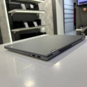 Lenovo IdeaPad 5 2-in-1 Ryzen 7 8845HS/16Gb/1Tb SSD/Win11 (вживаний)