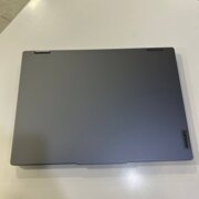 Lenovo IdeaPad 5 2-in-1 Ryzen 7 8845HS/16Gb/1Tb SSD/Win11 (вживаний)