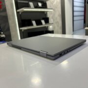 Lenovo IdeaPad 5 2-in-1 Ryzen 7 8845HS/16Gb/1Tb SSD/Win11 (вживаний)