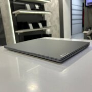 Lenovo IdeaPad 5 2-in-1 Ryzen 7 8845HS/16Gb/1Tb SSD/Win11 (вживаний)