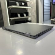 Lenovo IdeaPad 5 2-in-1 Ryzen 7 8845HS/16Gb/1Tb SSD/Win11 (вживаний)