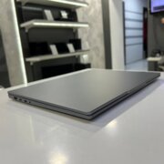 Lenovo IdeaPad 5 2-in-1 Ryzen 7 8845HS/16Gb/1Tb SSD/Win11 (вживаний)