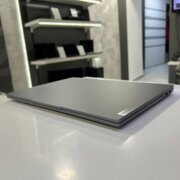 Lenovo IdeaPad 5 2-in-1 Ryzen 7 8845HS/16Gb/1Tb SSD/Win11 (вживаний)