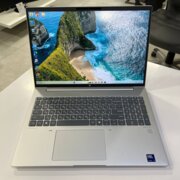 HP ProBook 460 G11 Intel Core Ultra 7 155U/16Gb/512Gb SSD/Win11 (вживаний)