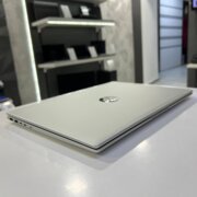 HP ProBook 460 G11 Intel Core Ultra 7 155U/16Gb/512Gb SSD/Win11 (вживаний)