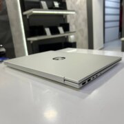 HP ProBook 460 G11 Intel Core Ultra 7 155U/16Gb/512Gb SSD/Win11 (вживаний)