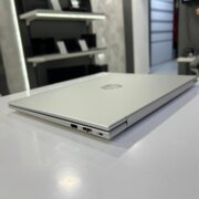 HP ProBook 460 G11 Intel Core Ultra 7 155U/16Gb/512Gb SSD/Win11 (вживаний)