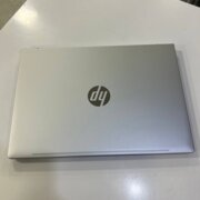 HP ProBook 460 G11 Intel Core Ultra 7 155U/16Gb/512Gb SSD/Win11 (вживаний)