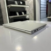 HP EliteBook 645 G9 Ryzen 5 Pro 5675U/16Gb/512Gb SSD/Win11 (вживаний)