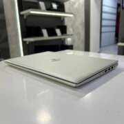 HP EliteBook 645 G9 Ryzen 5 Pro 5675U/16Gb/512Gb SSD/Win11 (вживаний)