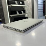 HP EliteBook 645 G9 Ryzen 5 Pro 5675U/16Gb/512Gb SSD/Win11 (вживаний)