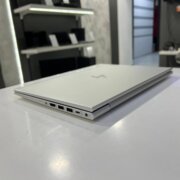 HP EliteBook 645 G9 Ryzen 5 Pro 5675U/16Gb/512Gb SSD/Win11 (вживаний)