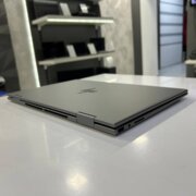 HP ENVY x360 Intel Core Ultra 7 155U/16Gb/1Tb SSD/Win11 (вживаний)
