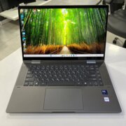 HP ENVY x360 Intel Core Ultra 7 155U/16Gb/1Tb SSD/Win11 (вживаний)