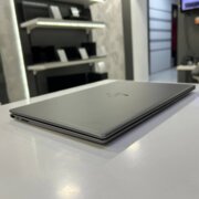 HP ENVY x360 Intel Core Ultra 7 155U/16Gb/1Tb SSD/Win11 (вживаний)