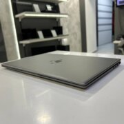 HP ENVY x360 Intel Core Ultra 7 155U/16Gb/1Tb SSD/Win11 (вживаний)