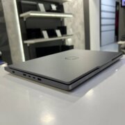 Lenovo Legion 5 Intel Core Ultra 9 275HX/RTX5060 8Gb/32Gb/1Tb SSD/Win11