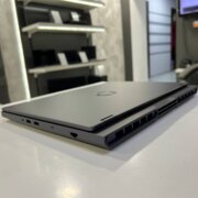 Lenovo Legion 5 Intel Core Ultra 9 275HX/RTX5060 8Gb/32Gb/1Tb SSD/Win11