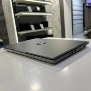 Lenovo Legion 5 Intel Core Ultra 9 275HX/RTX5060 8Gb/32Gb/1Tb SSD/Win11