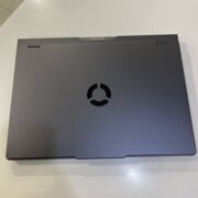 Lenovo Legion 5 Intel Core Ultra 9 275HX/RTX5060 8Gb/32Gb/1Tb SSD/Win11