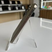 Apple iPhone 15 Pro 256 Gb Natural Titanium (e-Sim) (вживаний)