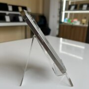 Apple iPhone 15 Pro 256 Gb Natural Titanium (e-Sim) (вживаний)