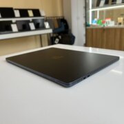 Apple MacBook Air 15 A3241 (2025) Apple M4/16Gb/512Gb SSD/Tahoe (вживаний)