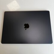 Apple MacBook Air 15 A3241 (2025) Apple M4/16Gb/512Gb SSD/Tahoe (вживаний)