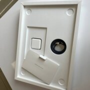 Apple MacBook Air 15 A3241 (2025) Apple M4/16Gb/512Gb SSD/Tahoe (вживаний)