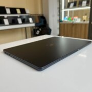 Apple MacBook Air 15 A3241 (2025) Apple M4/16Gb/512Gb SSD/Tahoe (вживаний)