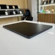 Apple MacBook Air 15 A3241 (2025) Apple M4/16Gb/512Gb SSD/Tahoe (вживаний)