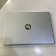 HP OmniBook 5 Ryzen AI 7 350/16Gb/512Gb SSD/Win11 (вживаний)