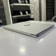 HP OmniBook 5 Ryzen AI 7 350/16Gb/512Gb SSD/Win11 (вживаний)