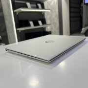 HP OmniBook 5 Ryzen AI 7 350/16Gb/512Gb SSD/Win11 (вживаний)