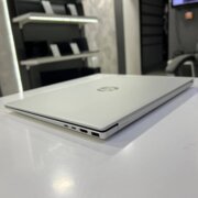HP OmniBook 5 Ryzen AI 7 350/16Gb/512Gb SSD/Win11 (вживаний)