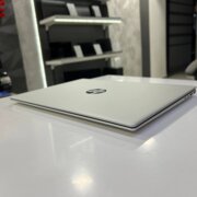 HP OmniBook 5 Ryzen AI 7 350/16Gb/512Gb SSD/Win11 (вживаний)
