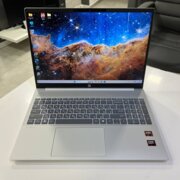 HP OmniBook 5 Ryzen AI 7 350/16Gb/512Gb SSD/Win11 (вживаний)