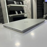 HP Laptop 15-FD0250WM Intel Core i5-1334U/16Gb/512Gb SSD/Win11 (вживаний)