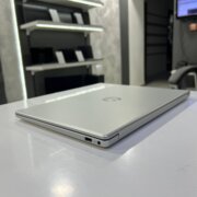 HP Laptop 15-FD0250WM Intel Core i5-1334U/16Gb/512Gb SSD/Win11 (вживаний)