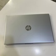 HP Laptop 15-FD0250WM Intel Core i5-1334U/16Gb/512Gb SSD/Win11 (вживаний)