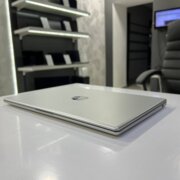 HP Laptop 15-FD0250WM Intel Core i5-1334U/16Gb/512Gb SSD/Win11 (вживаний)