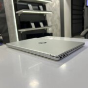 HP Laptop 15-FD0250WM Intel Core i5-1334U/16Gb/512Gb SSD/Win11 (вживаний)