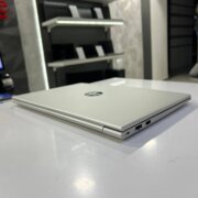  HP ProBook 450 G10 Intel Core i7-1355U/16Gb/512Gb SSD/Win11 (вживаний)