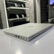  HP ProBook 450 G10 Intel Core i7-1355U/16Gb/512Gb SSD/Win11 (вживаний)