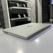  HP ProBook 450 G10 Intel Core i7-1355U/16Gb/512Gb SSD/Win11 (вживаний)