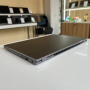 Acer Swift Go 16 Intel Core Ultra 9 185H/32Gb/1Tb SSD/Win11 (вживаний)