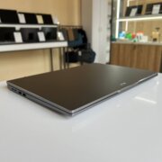 Acer Swift Go 16 Intel Core Ultra 9 185H/32Gb/1Tb SSD/Win11 (вживаний)