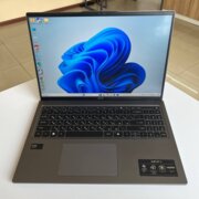 Acer Swift Go 16 Intel Core Ultra 9 185H/32Gb/1Tb SSD/Win11 (вживаний)