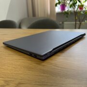 ASUS VivoBook S 15 Intel Core Ultra 7 155H/16Gb/1Tb SSD/Win11 (вживаний)